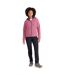 Haut Polaire Hayfield Femme Rose Mountain Warehouse-1