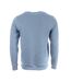 Sweat Bleu Homme Guess Beau Cn Fleece - L-2