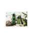 Bouteille Taille Unique Vert Foncé MidOcean-1