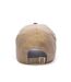 Casquette beige mixte new era 60503508 - osfm-3