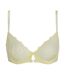 Soutien-gorge avec armatures Slow Days Fresh Vibes-5