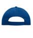 Casquette Bleu Roi Myrtle Beach-2