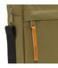 Sac À Bandoulière Homme Taille Unique Olive Timberland-4