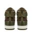 Baskets Montantes Homme Vert Puma-2
