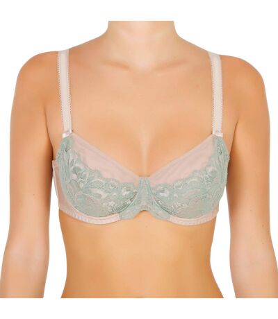 Soutien-gorge armaturé Samara Selmark