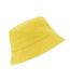 Bob Jaune Neutral-2