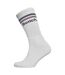 Bench - Lot de 5 Paires Chaussettes Homme Coton Sport Respirantes Athlétiques-2