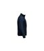 Veste Homme Bleu Marine Sombre Tee Jays-3