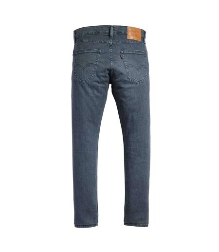 Jean Richmond Homme Bleu Sombre Levis