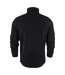 Veste De Survêtement Powerslide Homme Noir Printer RED-2