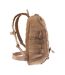 Magnum - Sac à dos de randonnée CITYOX (Marron) (Taille unique) - UTIG2342-3