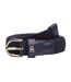 Ceinture marine femme tommy hilfiger effortless-1