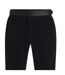 Mens Tuxedo Trousers Green Boss-4