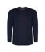 PRO RTX - T-shirt PRO - Homme (Bleu marine) - UTPC5289