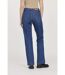 Jean JOAN Medium Blue-3