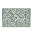 Tapis intérieur extérieur 120 x 180 cm Palm-1