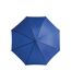 Parapluie Droit 89 Cm X 103 Cm Bleu L-Merch-2