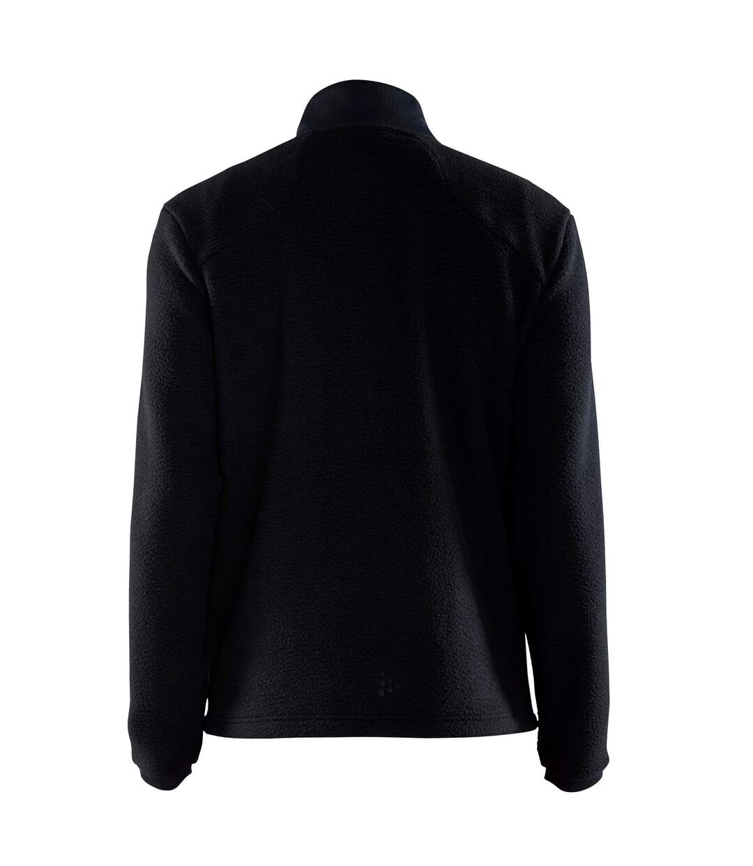 Craft - Veste polaire ADV EXPLORE - Homme (Noir) - UTBC5132-2