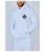 Sweat à capuche-3