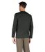 Pyjama long col T homme Édition Gold Eminence-2