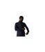 Polaire Motif/style Logo Eadle Homme Bleu Marine Regatta-1