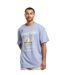 Bleu Alto Mister Tee-4
