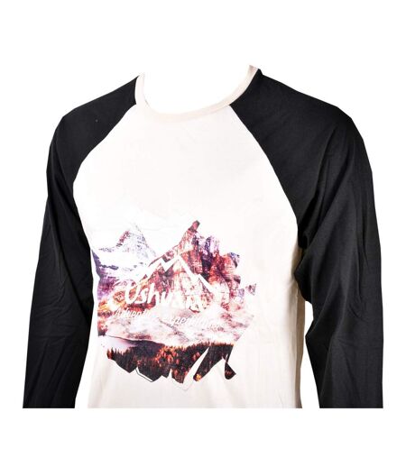 Pyjama Homme USHUAIA