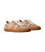 Basket Cuir Emilie Karston Cherry-3