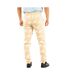 Jogging Beige Homme Project X Paris 2040107 - XL