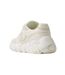 Baskets Homme Blanc Cassé Armani Exchange-3