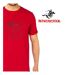 Tee - shirt STARK2-4