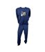 Pyjama Homme Long SWEET SECRET-1