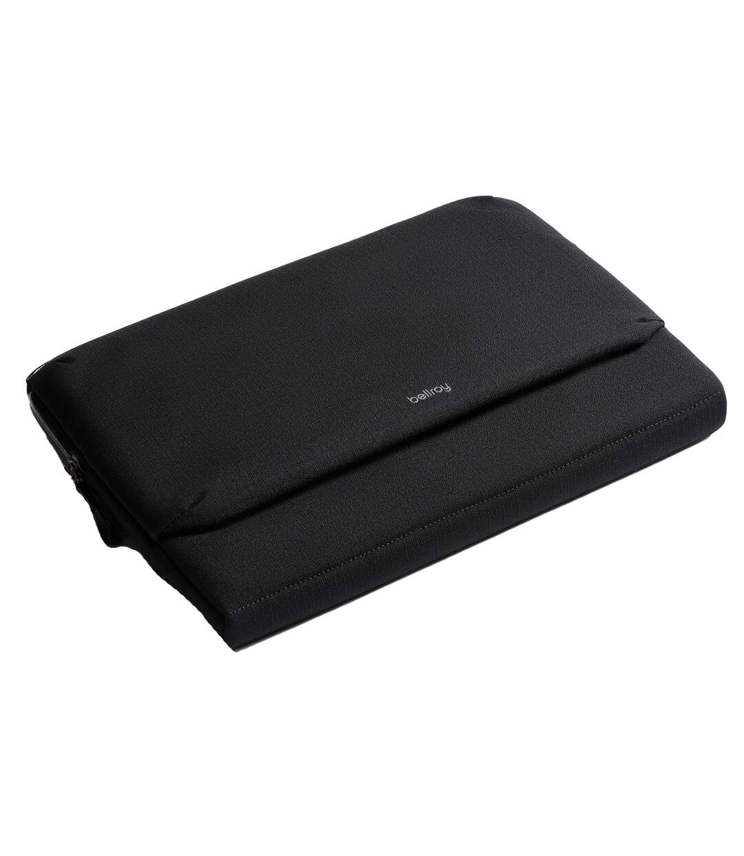 Laptop sleeve one size black Bellroy-1