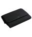 Laptop sleeve one size black Bellroy-1