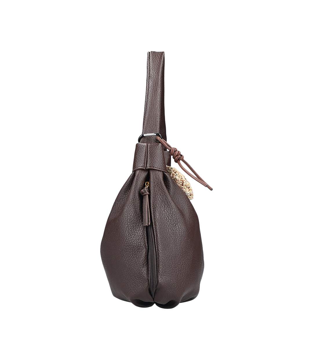 Sac à Main Rieker RGD-4