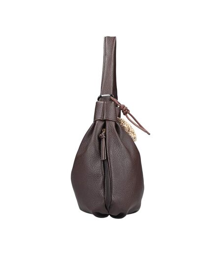 Sac à Main Rieker RGD