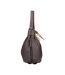 Sac à Main Rieker RGD-4