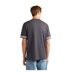 Umbro Mens Supporters T-Shirt (Woodland Grey)