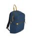 Sac À Dos Boulder Adulte Taille Unique Bleu Nuit Regatta-3