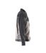 Anthracite Noir Mascot-4