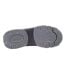 Baskets Exo Homme Bleu Marine Lavair-3