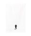 Serviette invite PURE FOOTBALL-2