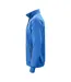 Mens Jog Rsx Jumper Ocean Blue Printer-3