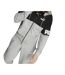 Veste À Capuche Power Homme Noir Gris Puma-1