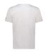 Men's short sleeve T-shirt SY1355HGN