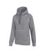 Mountain Warehouse - Sweat à capuche AUCKLAND - Femme (Gris) - UTMW2969