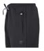 SHORT DE SPORT EN SCUBA CORDEAU HOMME-4