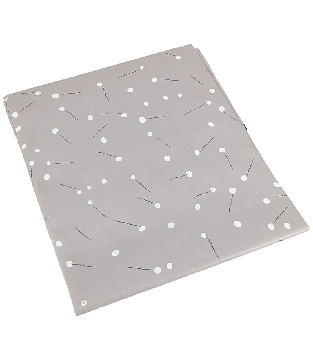 Nappe collection LIGHT UP