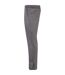 Pantalon De Jogging Homme Gris Foncé Urban Classics-3