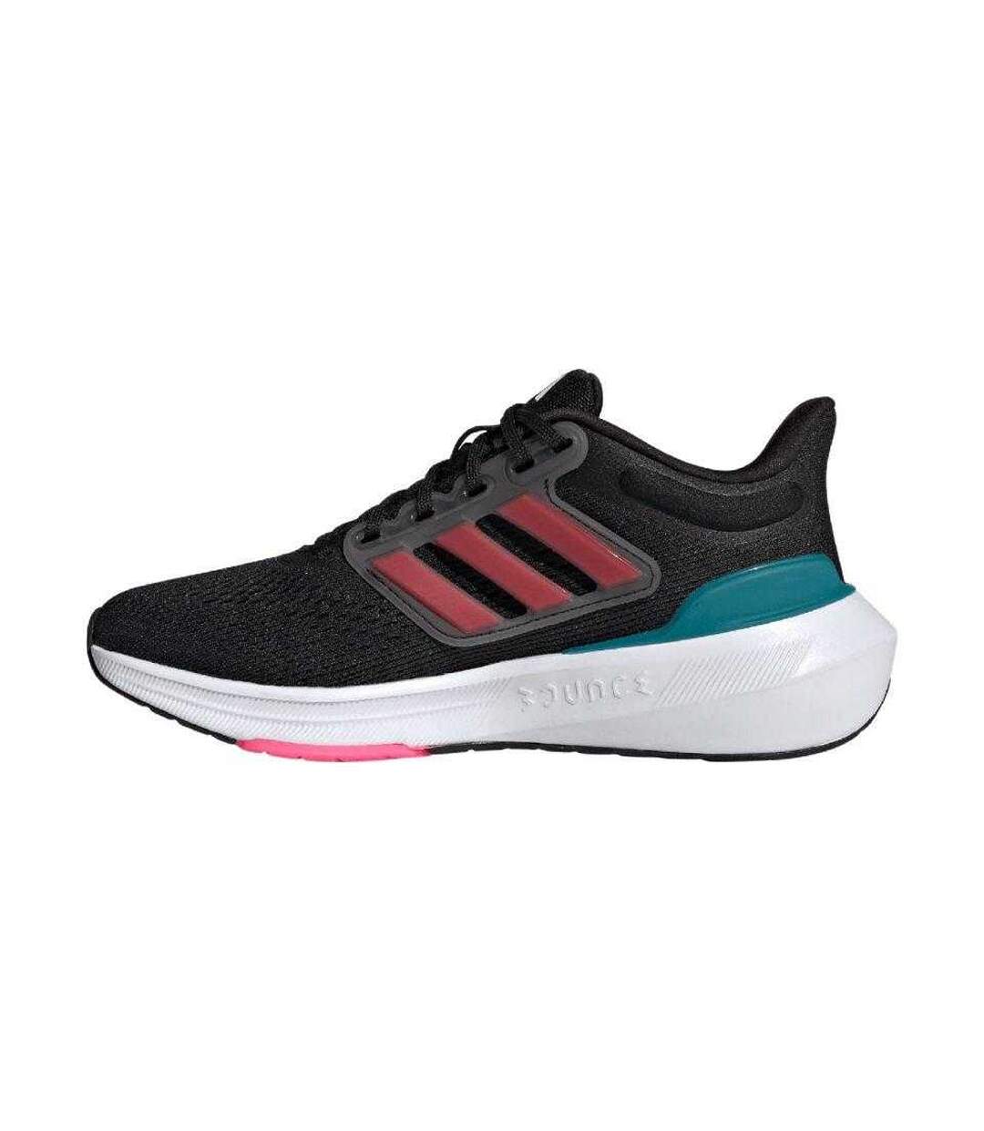 Chaussures Ultrabounce Enfant Noir Adidas-2
